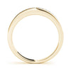 Load image into Gallery viewer, Wedding Band M51067-W
