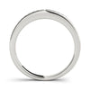 Load image into Gallery viewer, Wedding Band M51067-W
