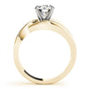 Load image into Gallery viewer, Engagement Ring M51072-E
