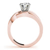 Load image into Gallery viewer, Engagement Ring M51072-E
