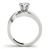 Load image into Gallery viewer, Engagement Ring M51072-E
