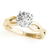 Load image into Gallery viewer, Engagement Ring M51099-E
