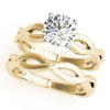 Load image into Gallery viewer, Engagement Ring M51099-E
