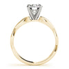 Load image into Gallery viewer, Engagement Ring M51099-E
