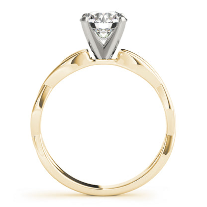 Engagement Ring M51099-E