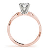 Load image into Gallery viewer, Engagement Ring M51099-E
