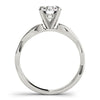 Load image into Gallery viewer, Engagement Ring M51099-E
