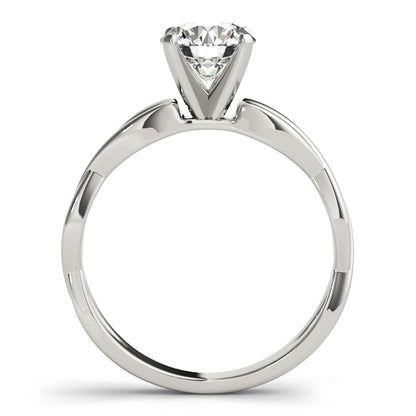 Engagement Ring M51099-E