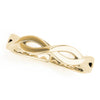 Load image into Gallery viewer, Wedding Band M51099-W

