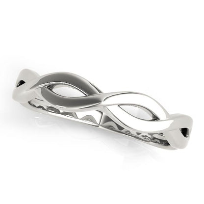 Wedding Band M51099-W