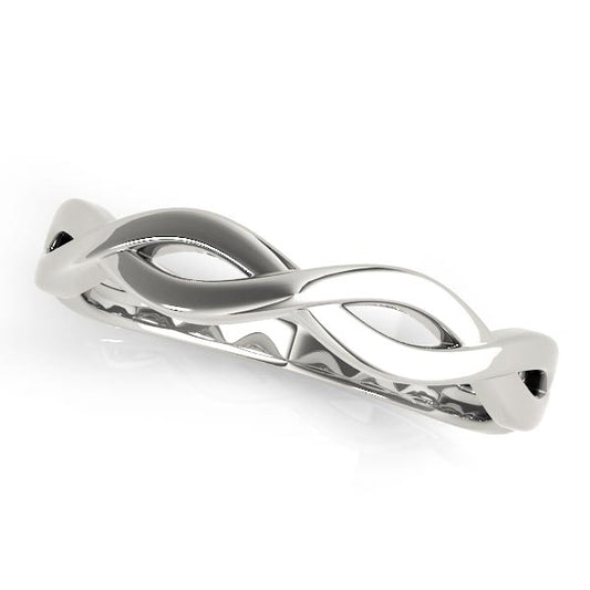 Wedding Band M51099-W