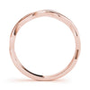 Load image into Gallery viewer, Wedding Band M51099-W

