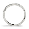 Load image into Gallery viewer, Wedding Band M51099-W
