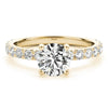 Load image into Gallery viewer, Wedding Band M51104-W
