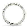 Load image into Gallery viewer, Wedding Band M51108-W
