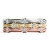 Load image into Gallery viewer, Wedding Band M51108-W
