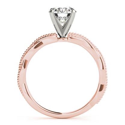 Engagement Ring M51114-E