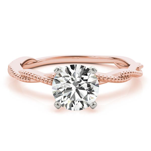 Wedding Band M51114-W