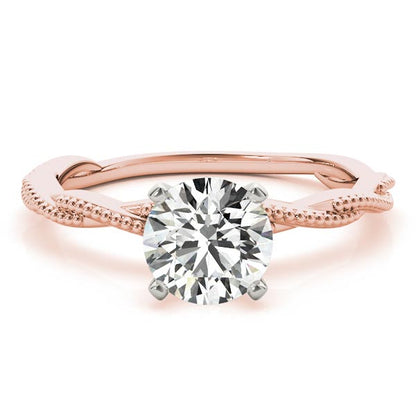 Wedding Band M51114-W