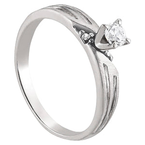 Wedding Band M56008-G