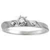 Load image into Gallery viewer, Wedding Band M56019-G
