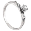 Load image into Gallery viewer, Wedding Band M56019-G

