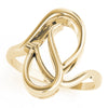 Load image into Gallery viewer, Engagement Ring M80041
