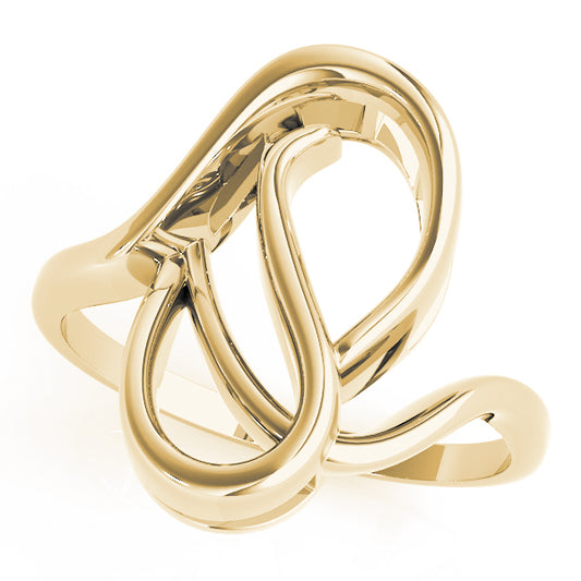 Engagement Ring M80041