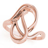 Load image into Gallery viewer, Engagement Ring M80041
