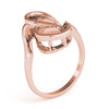 Load image into Gallery viewer, Engagement Ring M80041

