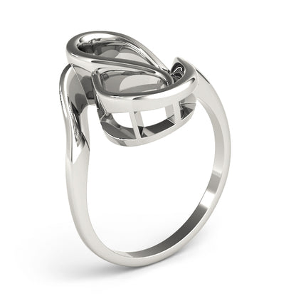 Engagement Ring M80041