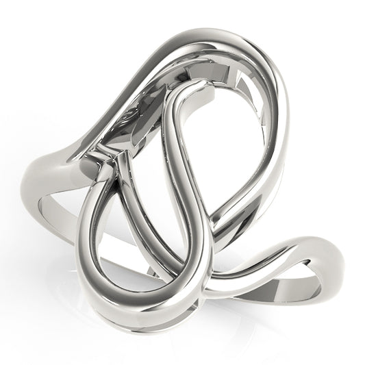 Engagement Ring M80041