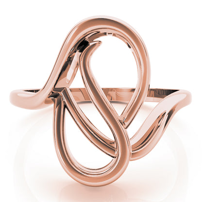 Engagement Ring M80041