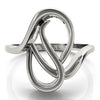 Load image into Gallery viewer, Engagement Ring M80041
