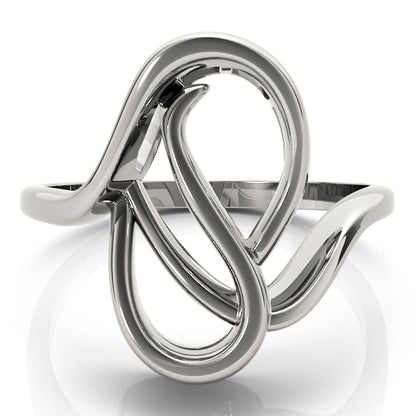 Engagement Ring M80041