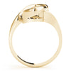 Load image into Gallery viewer, Engagement Ring M80041
