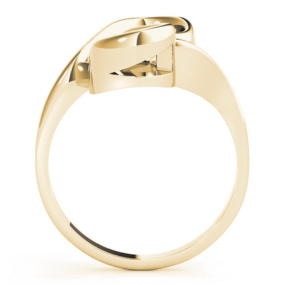 Engagement Ring M80041