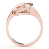 Load image into Gallery viewer, Engagement Ring M80041
