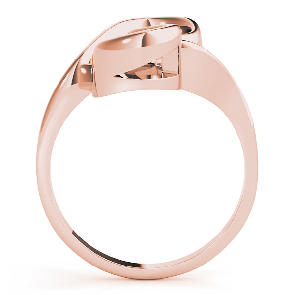 Engagement Ring M80041