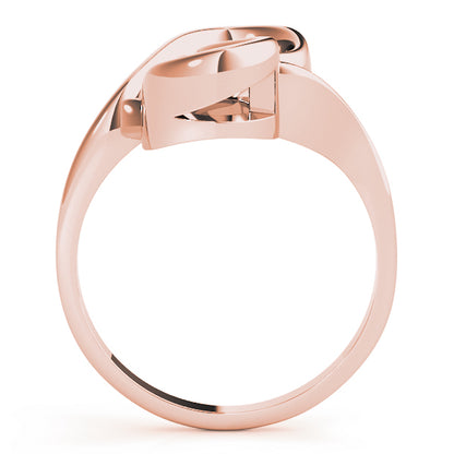 Engagement Ring M80041