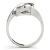 Load image into Gallery viewer, Engagement Ring M80041
