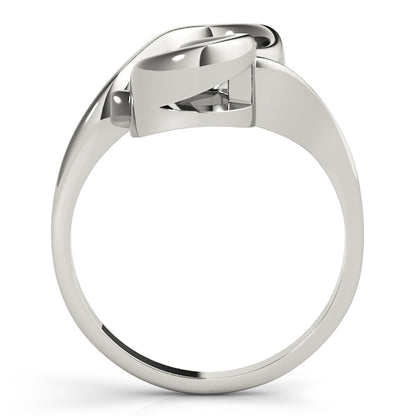 Engagement Ring M80041
