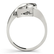 Load image into Gallery viewer, Engagement Ring M80041
