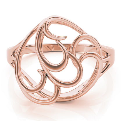 Engagement Ring M80057