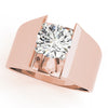 Load image into Gallery viewer, Engagement Ring M80066
