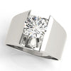 Load image into Gallery viewer, Engagement Ring M80066
