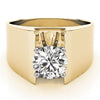 Load image into Gallery viewer, Engagement Ring M80066

