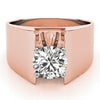 Load image into Gallery viewer, Engagement Ring M80066
