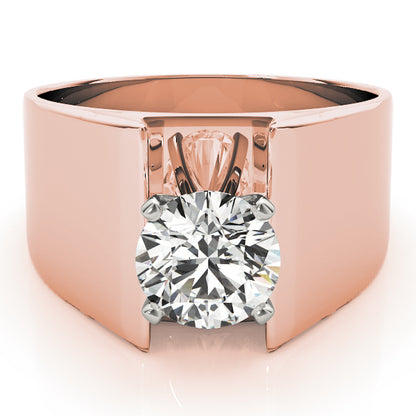 Engagement Ring M80066