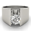 Load image into Gallery viewer, Engagement Ring M80066
